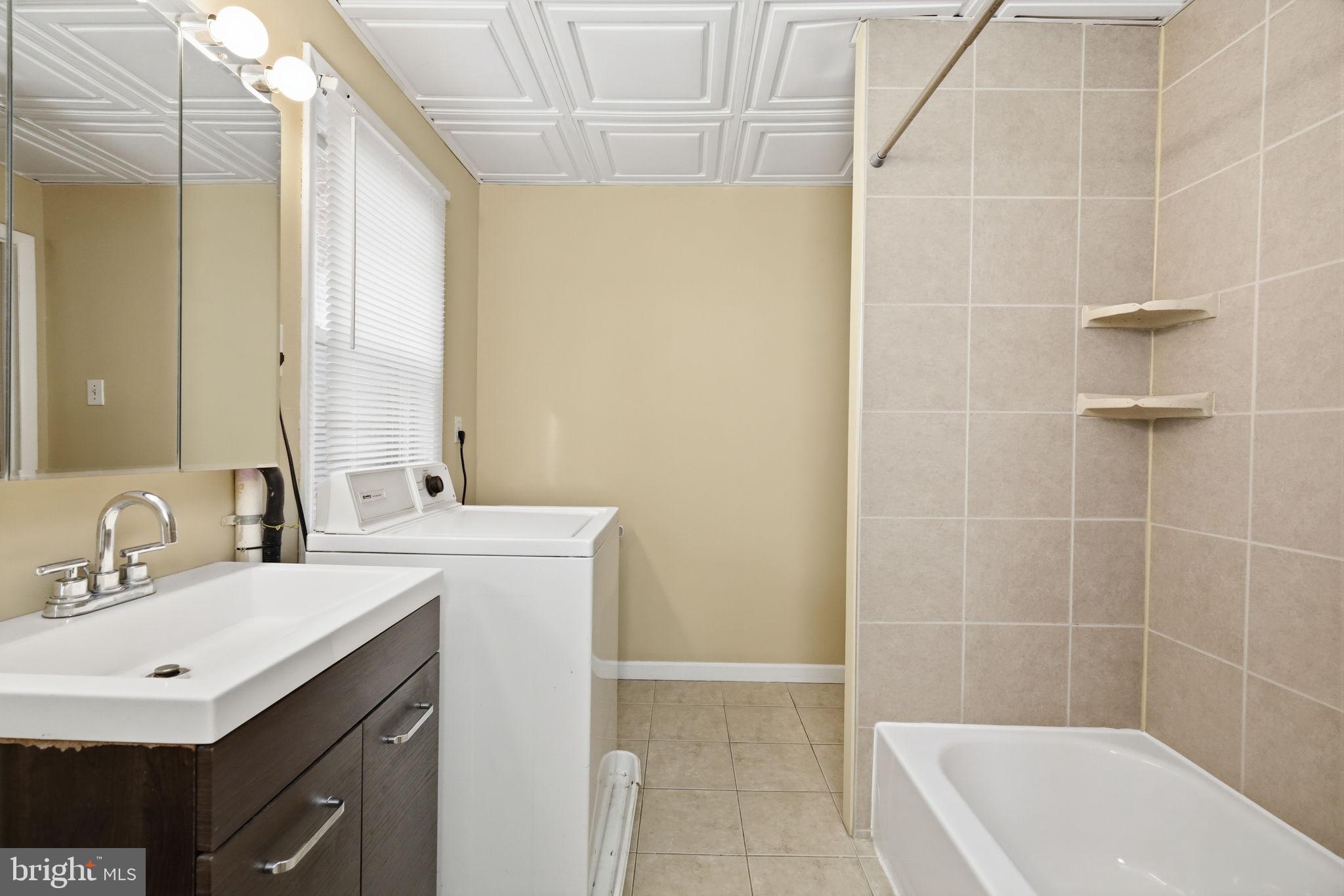 455 Fairmount Avenue Philadelphia, PA 19123 - Photo 39 of 67
