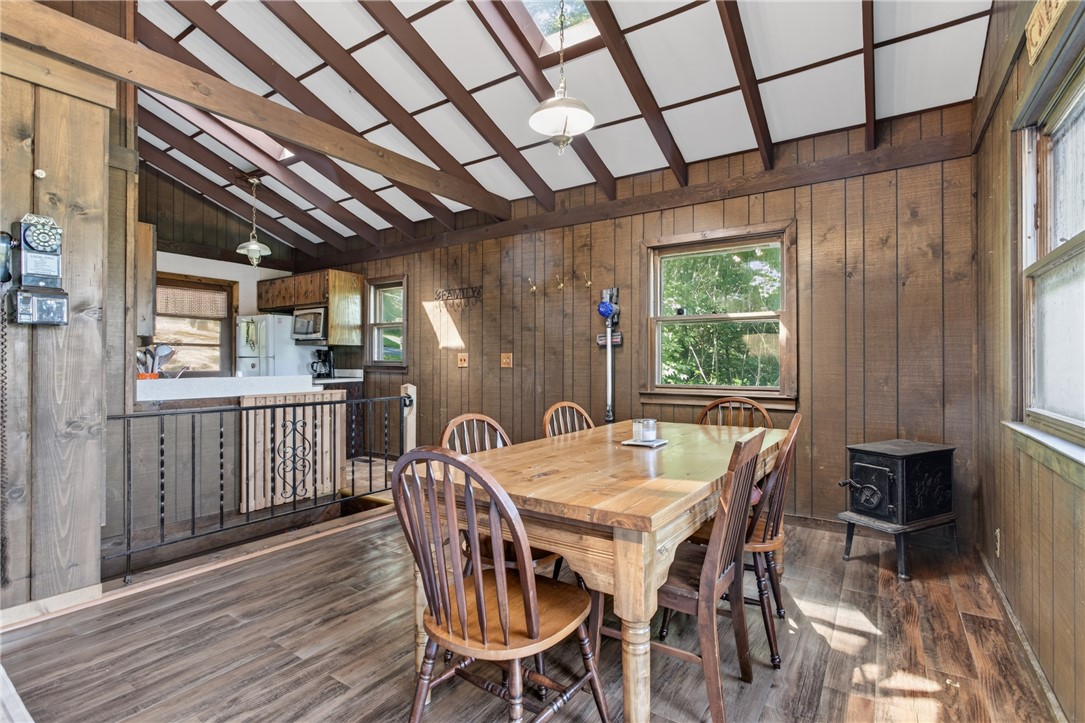 400 Souer Road Stamford, NY 12167 - Photo 7 of 46