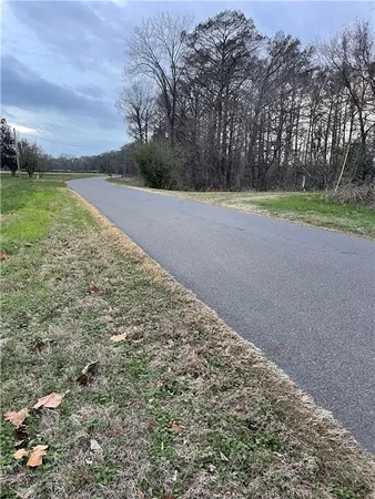 $125,000 | 175 Old River Road, Natchitoches, LA 71457