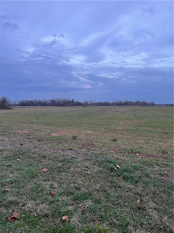 175 Old River Road Natchitoches, LA 71457 - Photo 2 of 8