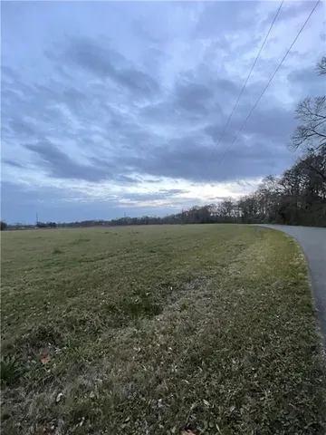 $125,000 | 175 Old River Road, Natchitoches, LA 71457