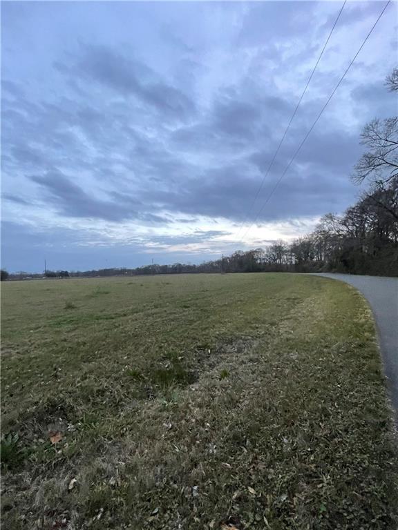 175 Old River Road Natchitoches, LA 71457 - Photo 4 of 8