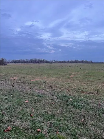 $125,000 | 175 Old River Road, Natchitoches, LA 71457