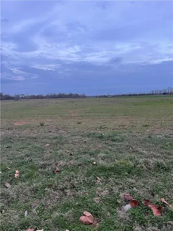 $125,000 | 175 Old River Road, Natchitoches, LA 71457