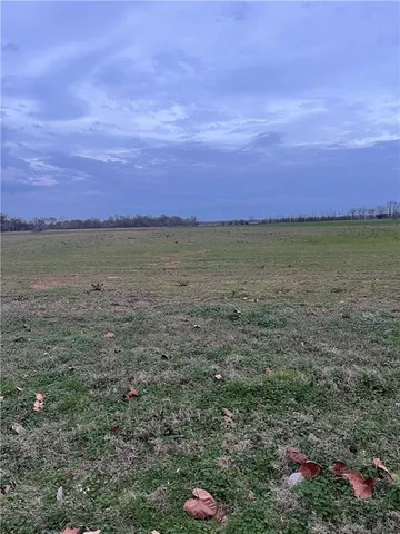 $125,000 | 175 Old River Road, Natchitoches, LA 71457