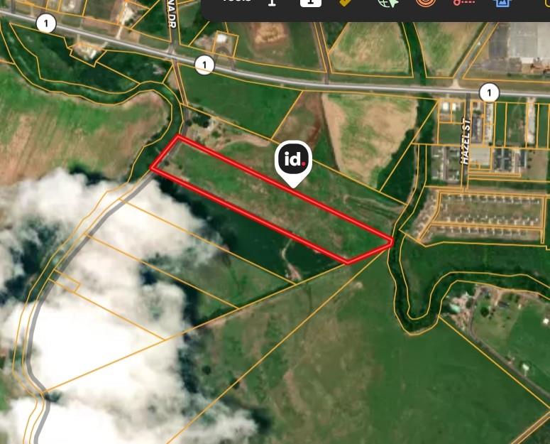 175 Old River Road Natchitoches, LA 71457 - Photo 8 of 8