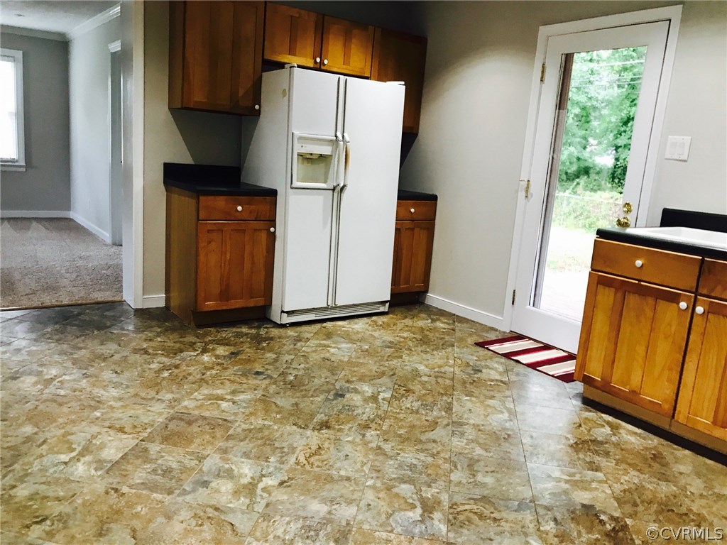 9708 Esmont Road Henrico, VA 23228 - Photo 10 of 19 Gallery Image 10