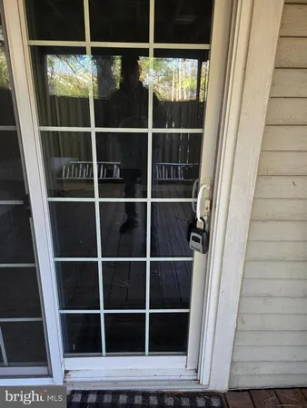 $1,100 | 5922 Annaberg Place, Unit 189, Burke, VA 22015