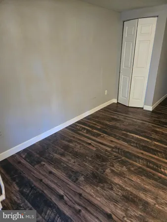 $1,100 | 5922 Annaberg Place, Unit 189, Burke, VA 22015