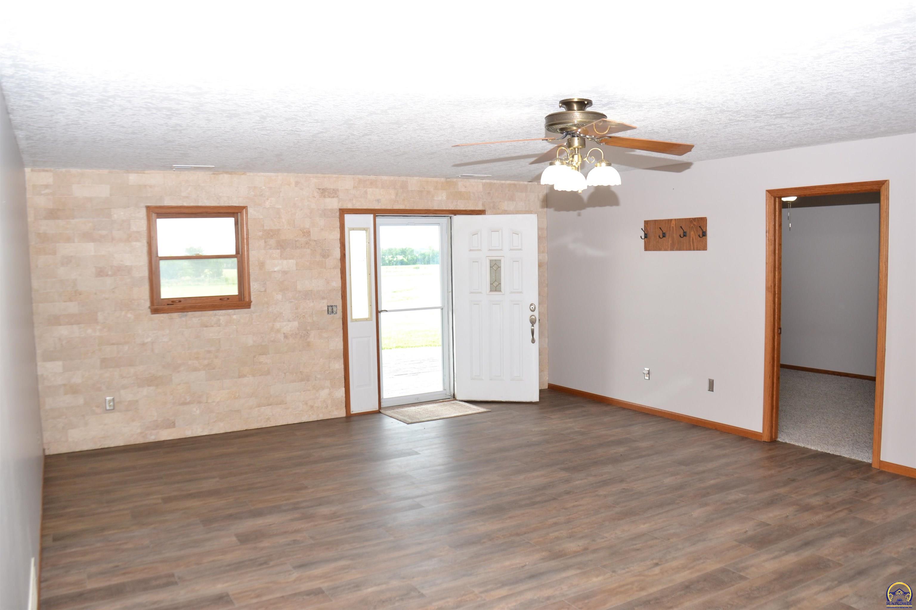 2599 Shetland Road Waverly, KS 66871 - Photo 12 of 49