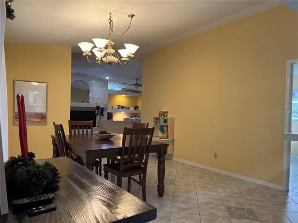 $2,300 | 8748 Forest Lake Drive, Port Richey, FL 34668