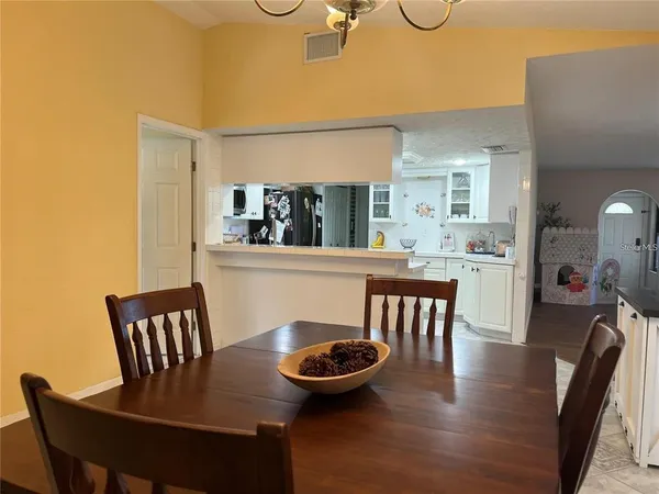 $2,300 | 8748 Forest Lake Drive, Port Richey, FL 34668