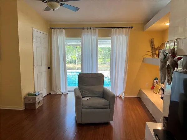 $2,300 | 8748 Forest Lake Drive, Port Richey, FL 34668