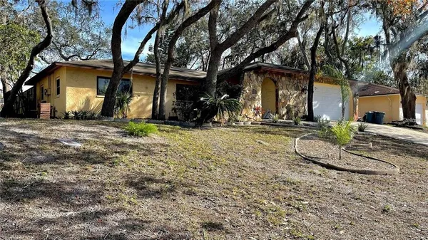 $2,300 | 8748 Forest Lake Drive, Port Richey, FL 34668