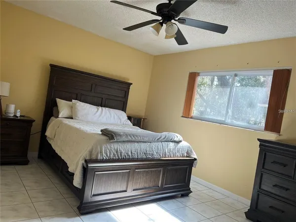 $2,300 | 8748 Forest Lake Drive, Port Richey, FL 34668