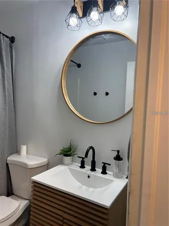 $2,300 | 8748 Forest Lake Drive, Port Richey, FL 34668