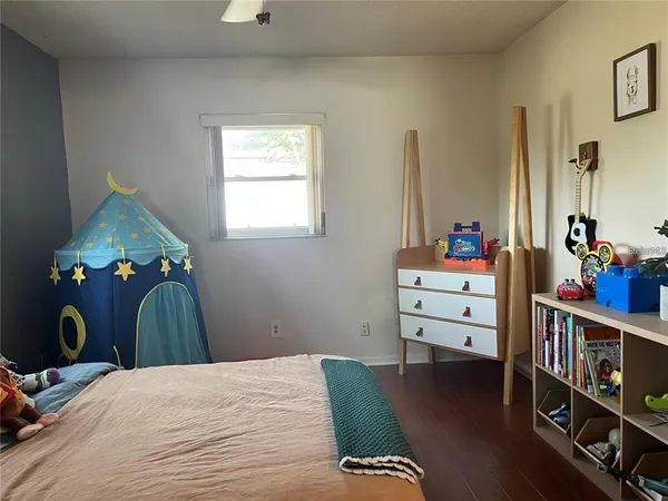 $2,300 | 8748 Forest Lake Drive, Port Richey, FL 34668