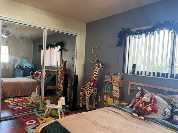 $2,300 | 8748 Forest Lake Drive, Port Richey, FL 34668