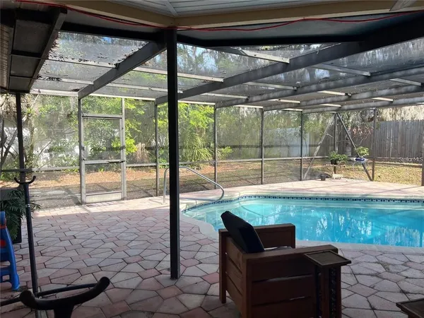 $2,300 | 8748 Forest Lake Drive, Port Richey, FL 34668