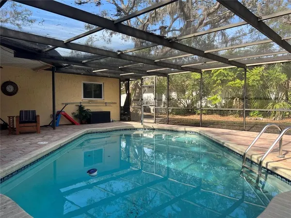 $2,300 | 8748 Forest Lake Drive, Port Richey, FL 34668