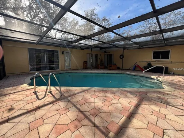 $2,300 | 8748 Forest Lake Drive, Port Richey, FL 34668