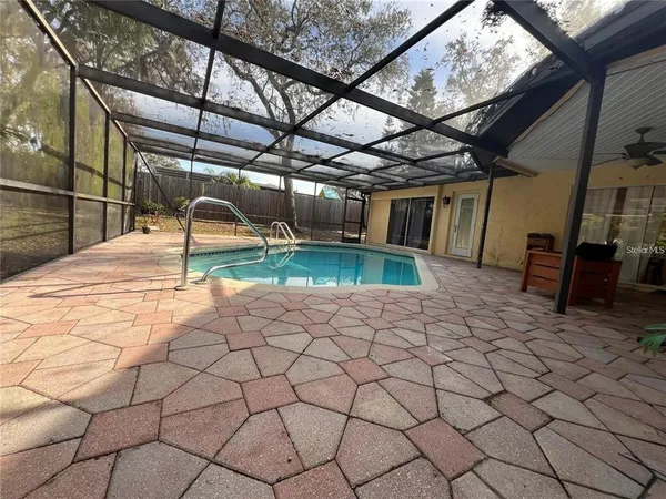 $2,300 | 8748 Forest Lake Drive, Port Richey, FL 34668