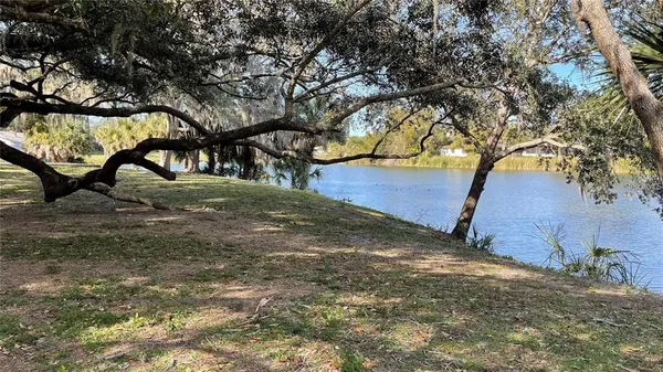 $2,300 | 8748 Forest Lake Drive, Port Richey, FL 34668