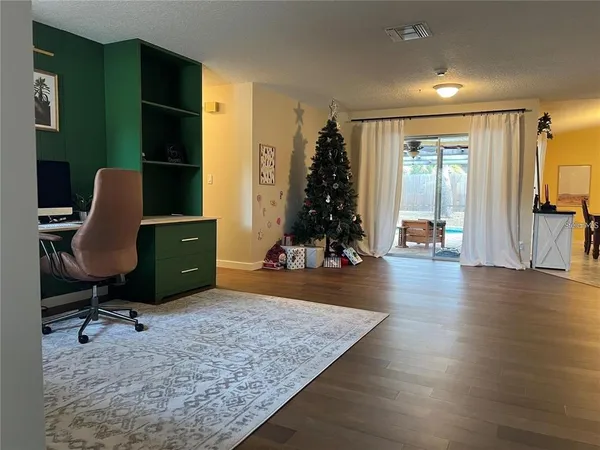 $2,300 | 8748 Forest Lake Drive, Port Richey, FL 34668