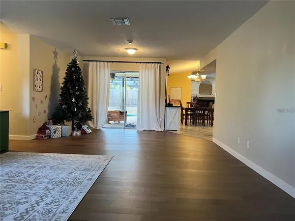 $2,300 | 8748 Forest Lake Drive, Port Richey, FL 34668