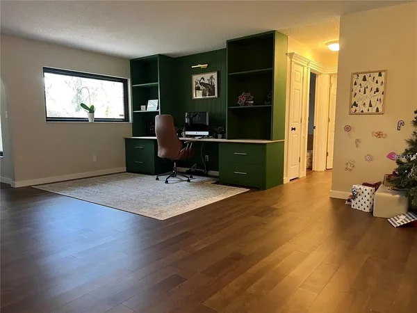 $2,300 | 8748 Forest Lake Drive, Port Richey, FL 34668