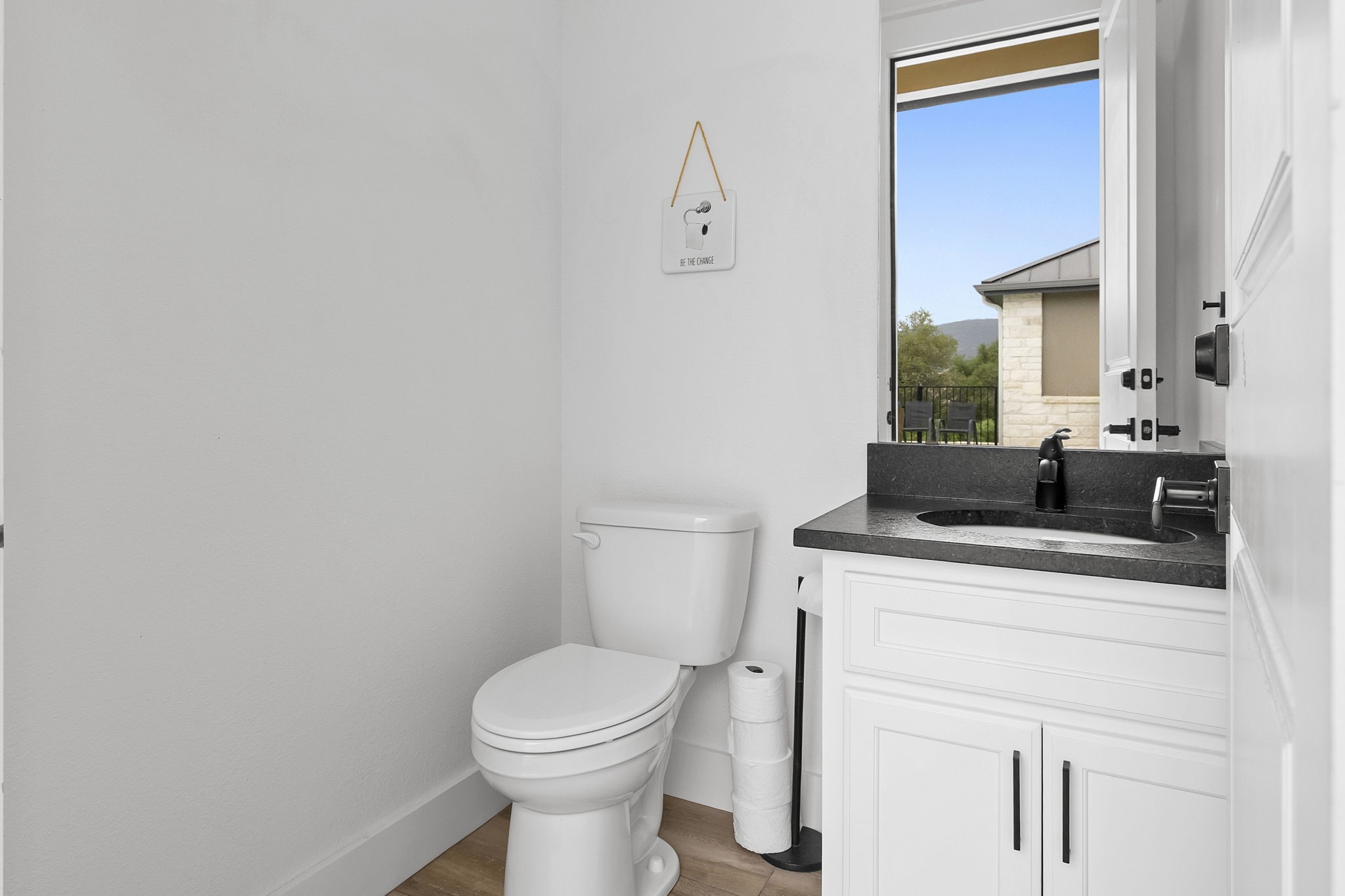 1463 Mountain Valley Road Concan, TX 78838 - Photo 25 of 43 Gallery Image 25