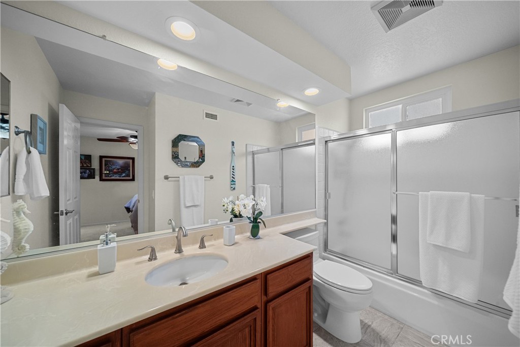 757 Congressional Road Simi Valley, CA 93065 - Photo 20 of 28
