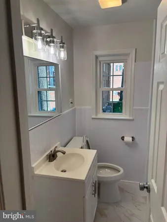 $210,000 | 3820 V Street Southeast, Unit 202, Washington, DC 20020
