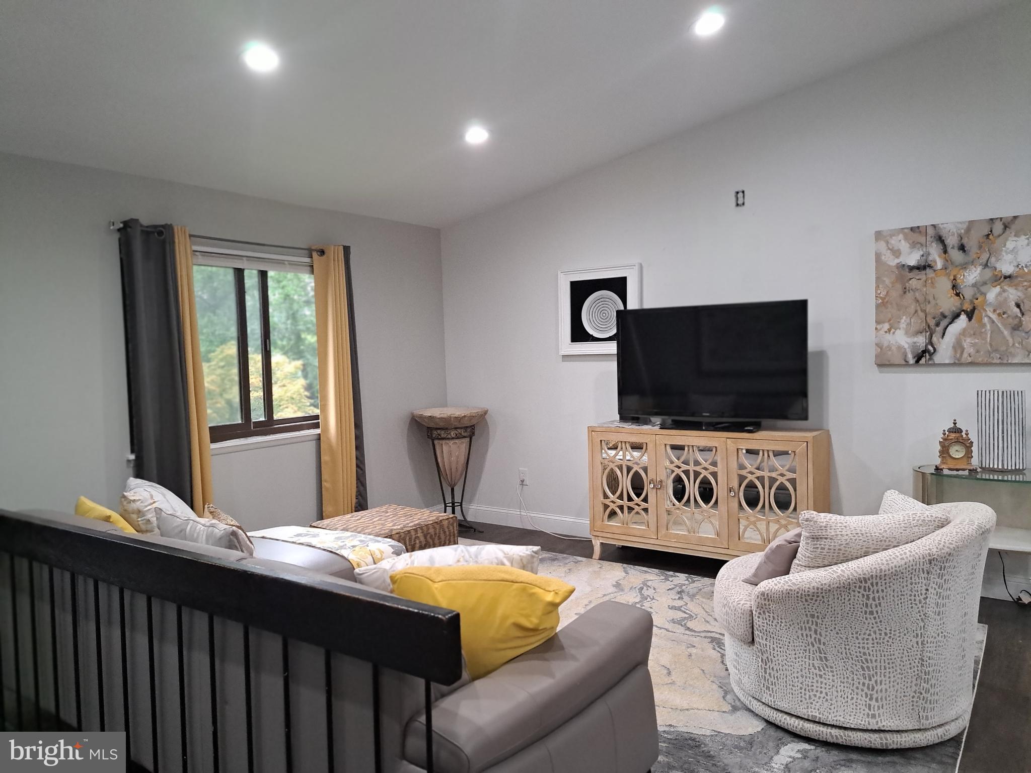 8208 Cagle Road Fort Washington, MD 20744 - Photo 34 of 37