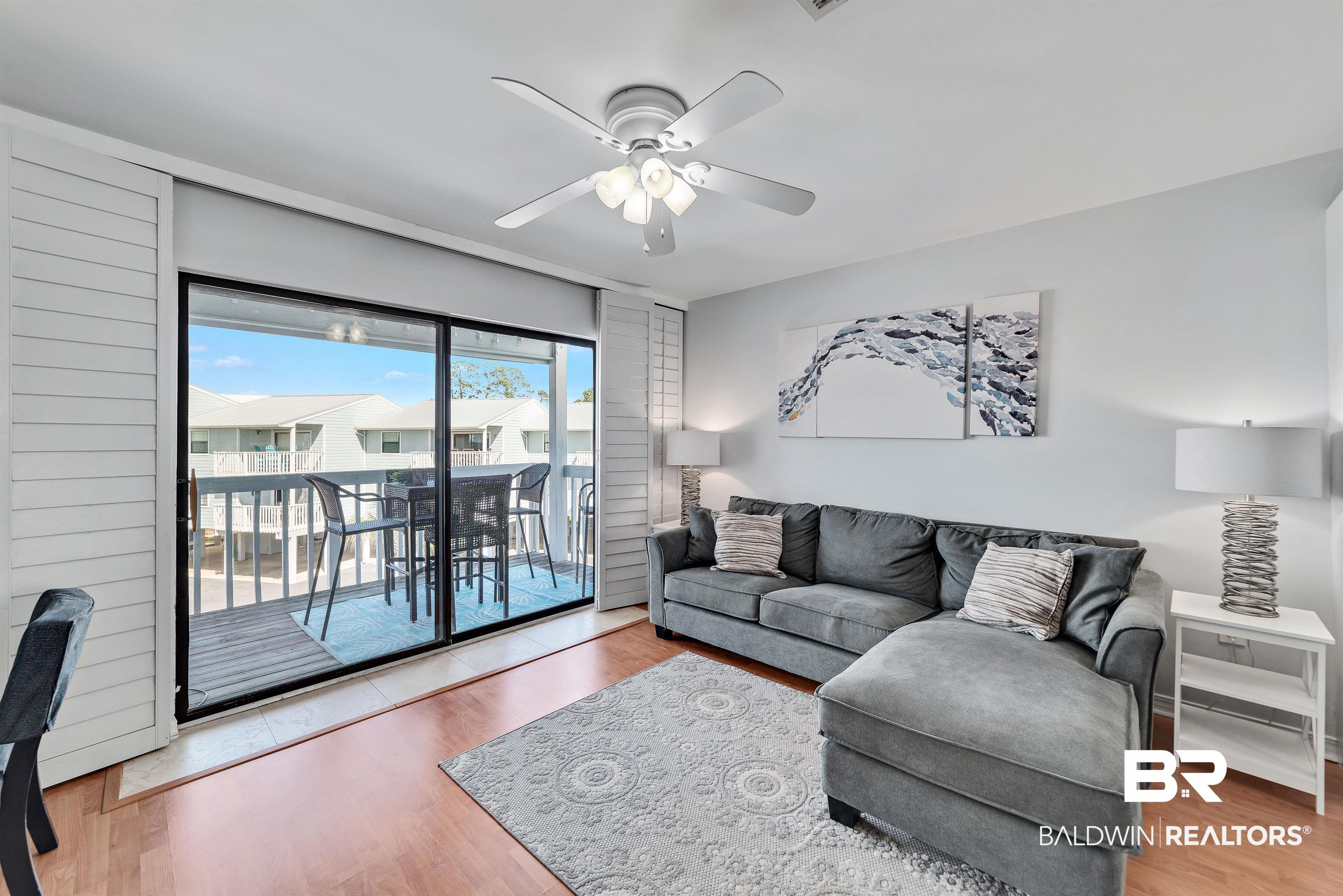 25861 Canal Road, Unit 32 Orange Beach, AL 36561 - Photo 10 of 43 Gallery Image 10