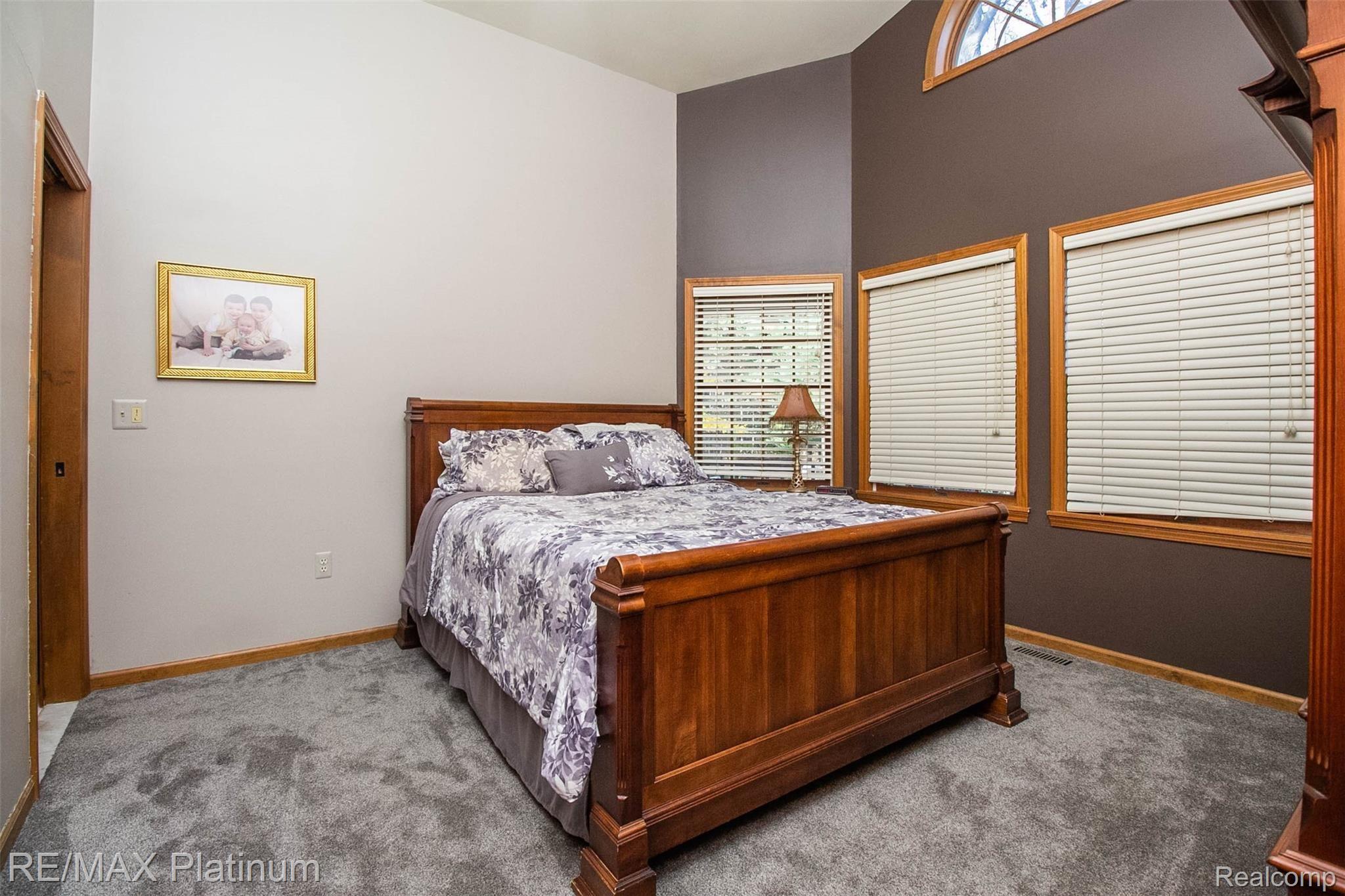 3183 Jewell Road Howell, MI 48843 - Photo 19 of 64 17.jpg