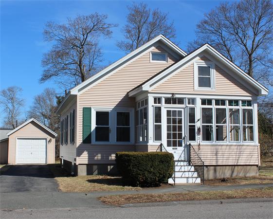 21 Columbia Road Danvers, MA 01923 - Photo 1 of 30 Gallery Image 1