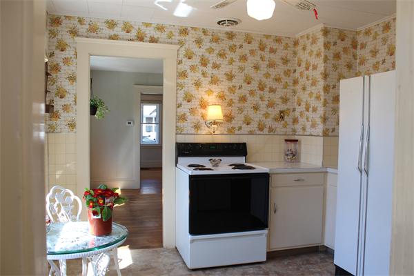 21 Columbia Road Danvers, MA 01923 - Photo 11 of 30 Gallery Image 11