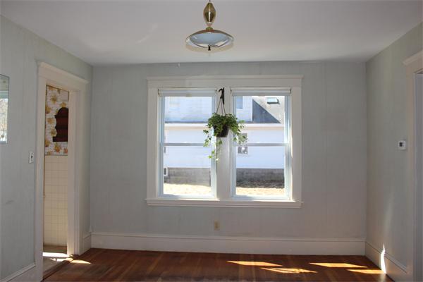 21 Columbia Road Danvers, MA 01923 - Photo 14 of 30 Gallery Image 14