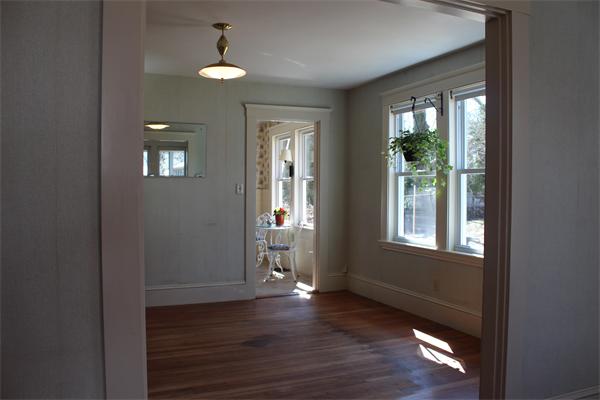 21 Columbia Road Danvers, MA 01923 - Photo 16 of 30 Gallery Image 16
