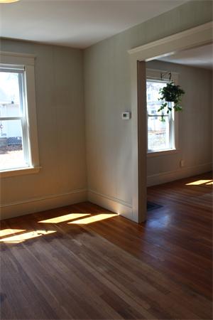 21 Columbia Road Danvers, MA 01923 - Photo 18 of 30 Gallery Image 18