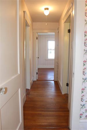 21 Columbia Road Danvers, MA 01923 - Photo 19 of 30 Gallery Image 19