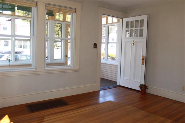 21 Columbia Road Danvers, MA 01923 - Photo 2 of 30 Gallery Image 2