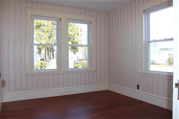 21 Columbia Road Danvers, MA 01923 - Photo 21 of 30 Gallery Image 21