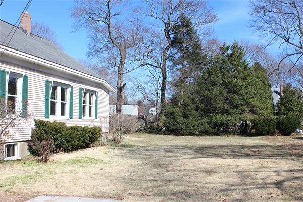 21 Columbia Road Danvers, MA 01923 - Photo 29 of 30 Gallery Image 29