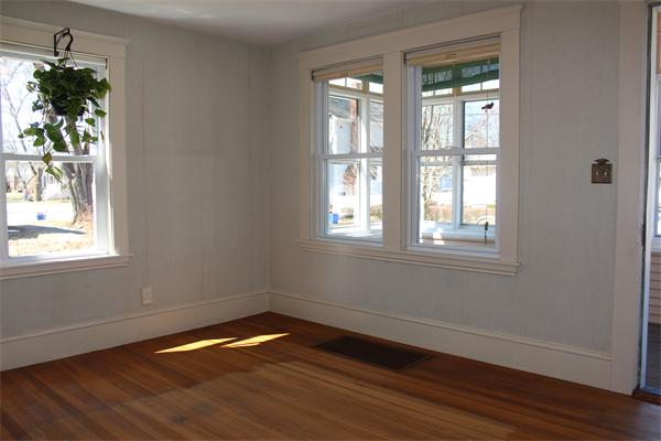 21 Columbia Road Danvers, MA 01923 - Photo 3 of 30 Gallery Image 3