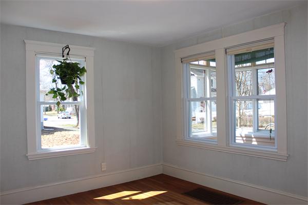 21 Columbia Road Danvers, MA 01923 - Photo 4 of 30 Gallery Image 4