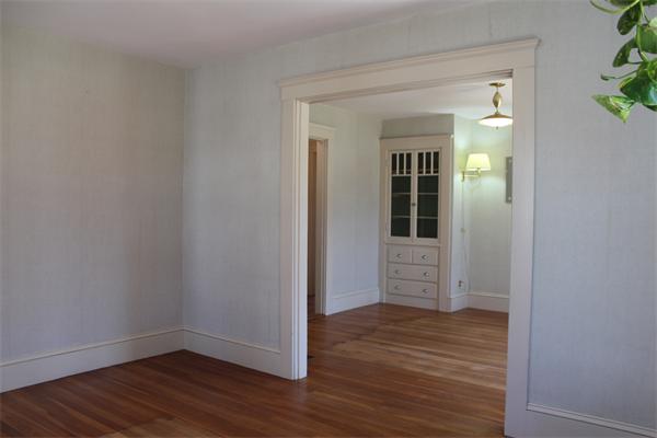 21 Columbia Road Danvers, MA 01923 - Photo 5 of 30 Gallery Image 5