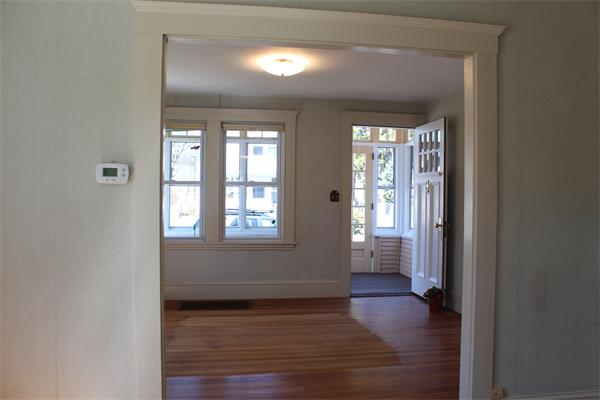 21 Columbia Road Danvers, MA 01923 - Photo 6 of 30 Gallery Image 6