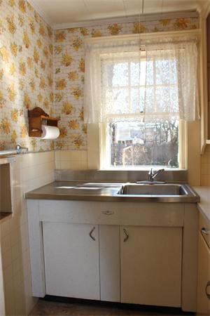 21 Columbia Road Danvers, MA 01923 - Photo 8 of 30 Gallery Image 8